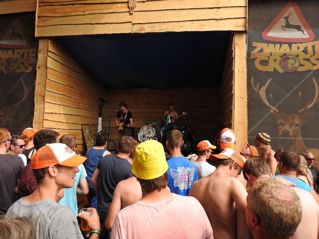 ../Images/Zwarte cross 2016 115.jpg